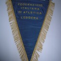 Federazione Italiana di Atletica Leggera